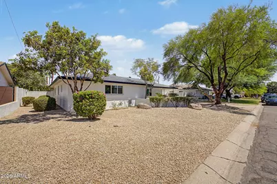 3413 N 63rd Street, Scottsdale, AZ 85251 - Photo 5
