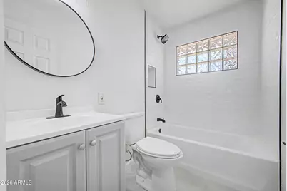 3413 N 63rd Street, Scottsdale, AZ 85251 - Photo 25