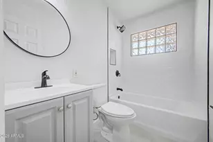 3413 N 63rd St, Scottsdale, AZ 85251 - Photo 25