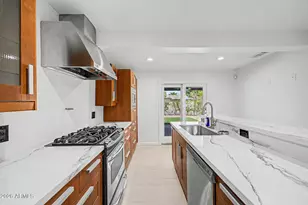 3413 N 63rd St, Scottsdale, AZ 85251 - Photo 13