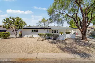 3413 N 63rd St, Scottsdale, AZ 85251 - Photo 1