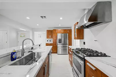 3413 N 63rd Street, Scottsdale, AZ 85251 - Photo 15