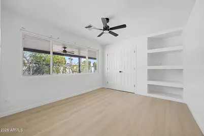 3413 N 63rd Street, Scottsdale, AZ 85251 - Photo 23