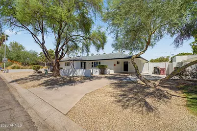 3413 N 63rd Street, Scottsdale, AZ 85251 - Photo 3
