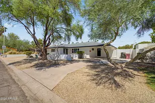 3413 N 63rd St, Scottsdale, AZ 85251 - Photo 3