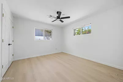 3413 N 63rd Street, Scottsdale, AZ 85251 - Photo 21