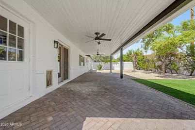 3413 N 63rd Street, Scottsdale, AZ 85251 - Photo 27