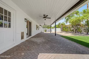 3413 N 63rd St, Scottsdale, AZ 85251 - Photo 27
