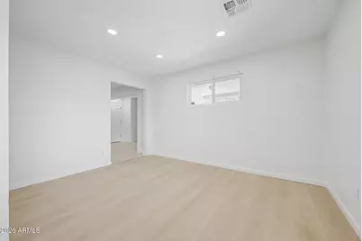 3413 N 63rd Street, Scottsdale, AZ 85251 - Photo 11