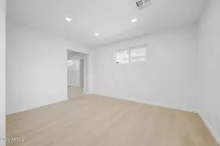 3413 N 63rd St, Scottsdale, AZ 85251 - Photo 11