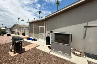 2929 E Main St, Mesa, AZ 85213 - Photo 19
