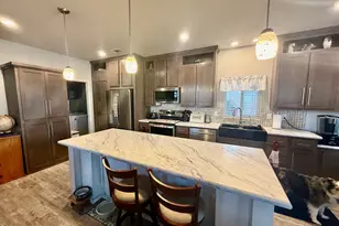 2929 E Main St, Mesa, AZ 85213 - Photo 5