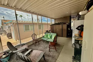 2929 E Main St, Mesa, AZ 85213 - Photo 17