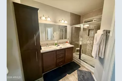 160 E 2929 E Main St Street #160, Mesa, AZ 85213 - Photo 15