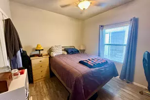 2929 E Main St, Mesa, AZ 85213 - Photo 9
