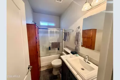 160 E 2929 E Main St Street #160, Mesa, AZ 85213 - Photo 11