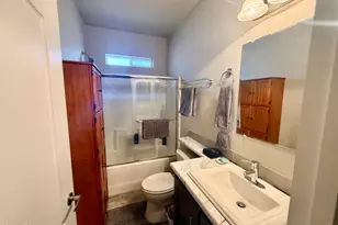 2929 E Main St, Mesa, AZ 85213 - Photo 11