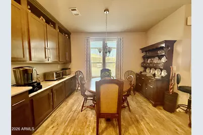 160 E 2929 E Main St Street #160, Mesa, AZ 85213 - Photo 3