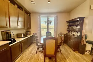 2929 E Main St, Mesa, AZ 85213 - Photo 3