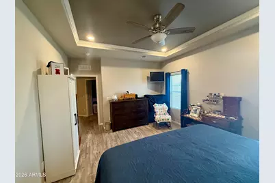 160 E 2929 E Main St Street #160, Mesa, AZ 85213 - Photo 13