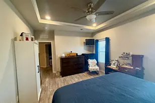 2929 E Main St, Mesa, AZ 85213 - Photo 13