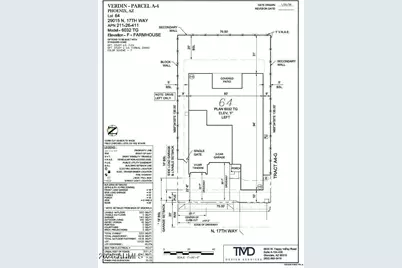 29015 N 17th Way, Phoenix, AZ 85085 - Photo 23
