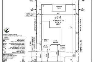 29015 N 17th Wy, Phoenix, AZ 85085 - Photo 23
