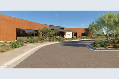 29015 N 17th Way, Phoenix, AZ 85085 - Photo 7
