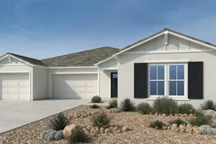 29015 N 17th Wy, Phoenix, AZ 85085 - Photo 1