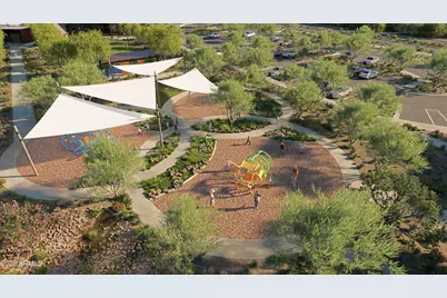 29015 N 17th Way, Phoenix, AZ 85085 - Photo 15