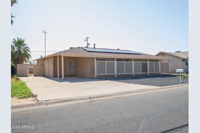 1434 N Casa Grande Avenue, Casa Grande, AZ 85122 - Photo 3