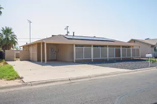 1434 N Casa Grande Ave, Casa Grande, AZ 85122 - Photo 3