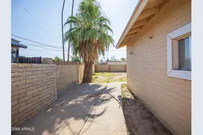 1434 N Casa Grande Avenue, Casa Grande, AZ 85122 - Photo 35