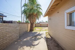 1434 N Casa Grande Ave, Casa Grande, AZ 85122 - Photo 35