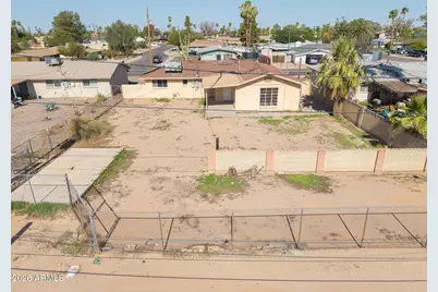 1434 N Casa Grande Avenue, Casa Grande, AZ 85122 - Photo 45