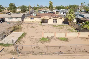 1434 N Casa Grande Ave, Casa Grande, AZ 85122 - Photo 45