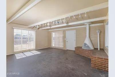 1434 N Casa Grande Avenue, Casa Grande, AZ 85122 - Photo 15