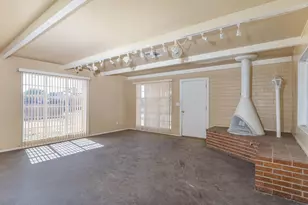 1434 N Casa Grande Ave, Casa Grande, AZ 85122 - Photo 15