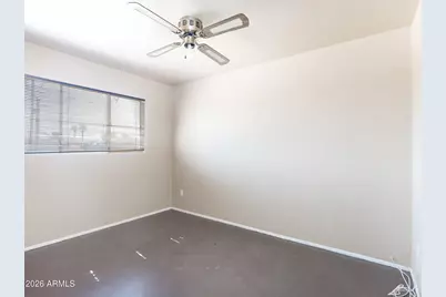 1434 N Casa Grande Avenue, Casa Grande, AZ 85122 - Photo 27