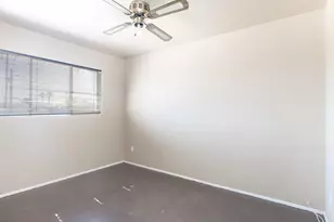 1434 N Casa Grande Ave, Casa Grande, AZ 85122 - Photo 27