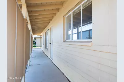 1434 N Casa Grande Avenue, Casa Grande, AZ 85122 - Photo 5