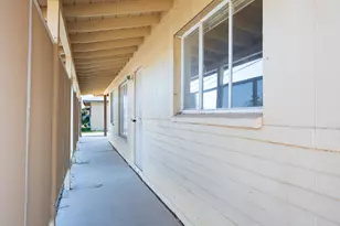 1434 N Casa Grande Ave, Casa Grande, AZ 85122 - Photo 5