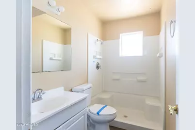 1434 N Casa Grande Avenue, Casa Grande, AZ 85122 - Photo 23