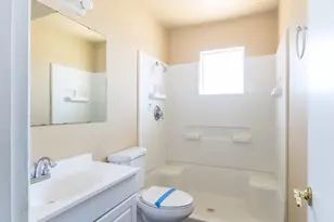 1434 N Casa Grande Ave, Casa Grande, AZ 85122 - Photo 23