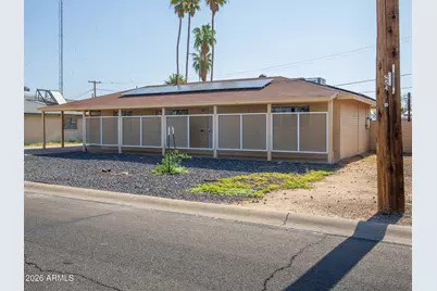 1434 N Casa Grande Avenue, Casa Grande, AZ 85122 - Photo 43