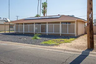 1434 N Casa Grande Ave, Casa Grande, AZ 85122 - Photo 43