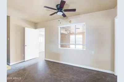 1434 N Casa Grande Avenue, Casa Grande, AZ 85122 - Photo 9