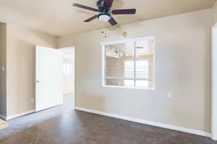 1434 N Casa Grande Ave, Casa Grande, AZ 85122 - Photo 9