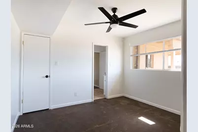 1434 N Casa Grande Avenue, Casa Grande, AZ 85122 - Photo 19