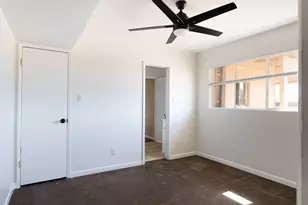1434 N Casa Grande Ave, Casa Grande, AZ 85122 - Photo 19